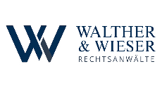 Walther & Wieser Rechtsanwälte