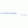 Dr. Hopmeier & Partner
