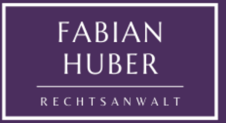 Fabian Huber