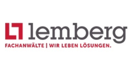 Lemberg Fachanwälte