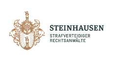 Steinhausen Strafverteidiger Rechtsanwälte PartG mbB