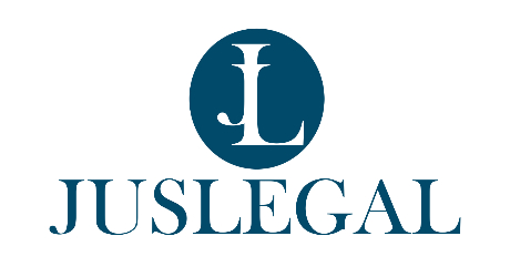  JusLegal Rechtsanwaltsgesellschaft mbH