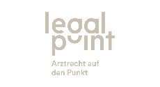 legal point
