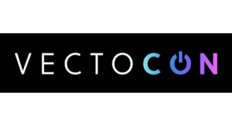 Vectocon Legal Partnerschaftsgesellschaft mbB