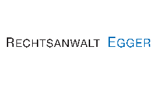 Rechtsanwalt Egger