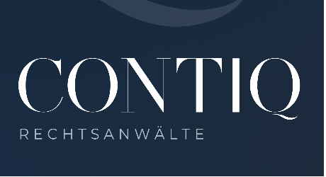 CONTIQ Rechtsanwaltsgesellschaft mbH