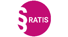 RATIS Rechtsanwaltsgesellschaft mbH