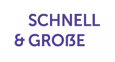Schnell & Große Rechtsanwälte