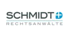 Schmidt Rechtsanwälte