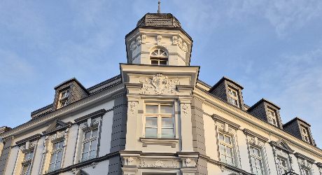 Rechtsanwaltskanzlei Stein & Sonntag