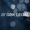 GBK LEGAL Fachanwaltskanzlei