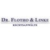 Dr. Flotho & Linke Rechtsanwälte