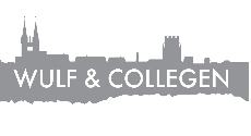 Rechtsanwaltskanzlei Wulf & Collegen