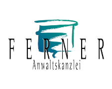 Anwaltskanzlei Ferner Alsdorf