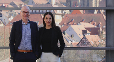 Rechtsanwalt Arne Grußendorf