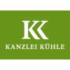 www.kanzlei-kuehle.de