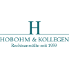 Hobohm & Kollegen