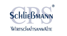 cps-schliessmann.de