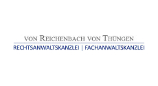 Fachanwaltskanzlei von Reichenbach von Thüngen