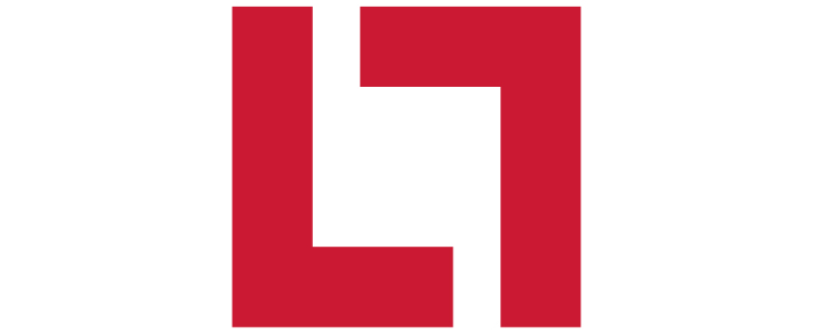 Wie gewinne ich einen Rechtsstreit?