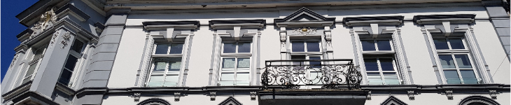 Arbeitsrecht: Erstaunliche Rechtsirrtümer! „Während einer Krankheit kann ich nicht gekündigt werden!“