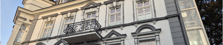 Arbeitsrecht: Erstaunliche Rechtsirrtümer!   „Arbeitgeber brauchen immer einen Kündigungsgrund!“